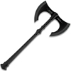 Topór Honshu Midnight Forge Executioner Axe