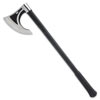 Topór M48 Viking Axe And Sheath