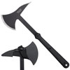 Toporek Cold Steel Demko Recon Hawk - 80TPA3