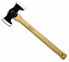 Toporek Condor Chopping & Splitting Cruiser Axe - CTK4004C