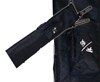 Torba na katanę i bokken - Hanwei Katana-Bokken Case