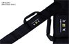 Torba na miecz Tai chi - Carrying Case for Tai Chi Swords
