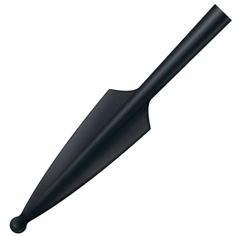 Treningowy Grot Włóczni Cold Steel Spear Head Trainer Treningowy Grot Włóczni Cold Steel Spear Head Trainer