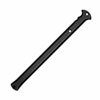 Trzonek wymienny do Cold Steel Trench Hawk