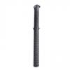 Trzonek wymienny do tomahawka M48