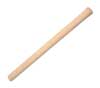 Trzonek wymienny do tomahawków firmy Cold Steel - H90BA