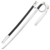 USMC Ceremonial Saber Sword - UC3209
