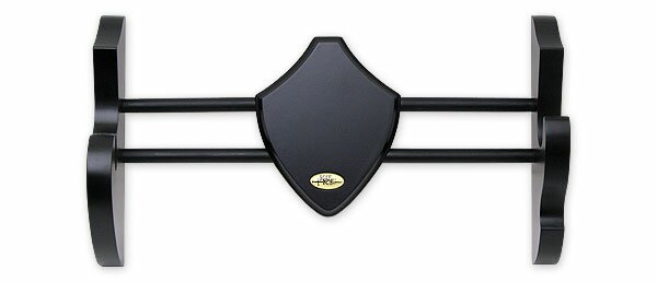 Uchwyt ścienny na miecz Avoloch Sword Display Uchwyt ścienny na miecz Avoloch Sword Display