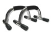 Uchwyty do Pompek Push Up Bars