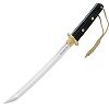 United Cutlery Honshu Full Tang Tactical Tanto United Cutlery Honshu Full Tang Tactical Tanto