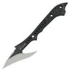 United Cutlery M48 Hawk Harpoon With Sheath - UC2971