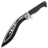 United Cutlery M48 Kukri With Sheath - UC3160