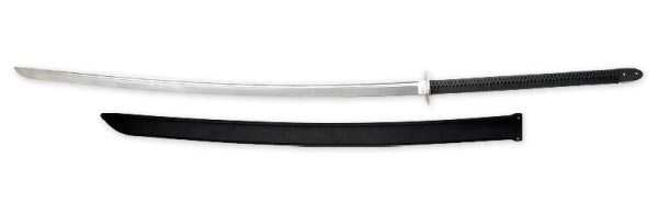 United Cutlery Full Tang Samurai Katana 54