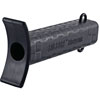 Ustnik do dmuchawki Cold Steel .625 Blowgun - B625MP