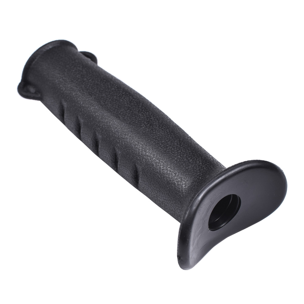 Ustnik do dmuchawki Cold Steel .625 Professional Blowgun