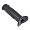 Ustnik do dmuchawki Cold Steel .625 Professional Blowgun - B625MPP