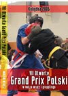 VII OMP w walce wręcz i grapplingu - walka wręcz - G0002