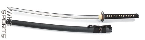 WKC Dragonfly Iaito WKC Dragonfly Iaito