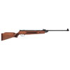 Wiatrówka Hatsan 55S Vortex sprężyna gazowa 4.5 mm - HS55SV
