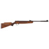 Wiatrówka Hatsan STRIKER 1000X 4.5 mm - HSTR1000X