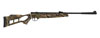 Wiatrówka Hatsan STRIKER EDGE CAMO