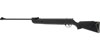 Wiatrówka Hatsan 85 STG SAS Quattro Trigger 5.5 mm (053-056) Wiatrówka Hatsan 85 STG SAS Quattro Trigger 5.5 mm (053-056)