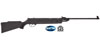 Wiatrówka Hatsan 90 STG SAS Quattro Trigger 5.5 mm (053-058) Wiatrówka Hatsan 90 STG SAS Quattro Trigger 5.5 mm (053-058)