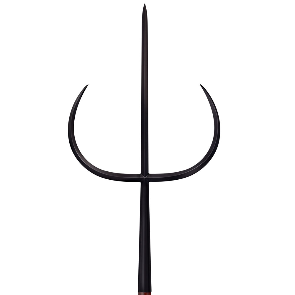 Widły tygrysie Cold Steel Tiger Fork