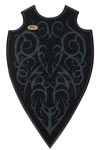 Wieszak na miecz Kit Rae Universal Sword Plaque