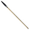 Włócznia Cold Steel Assegai Spear - Long Shaft - 95ES