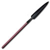 Włócznia Cold Steel Assegai Spear
