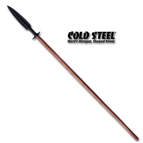 Włócznia Cold Steel Boar Spear