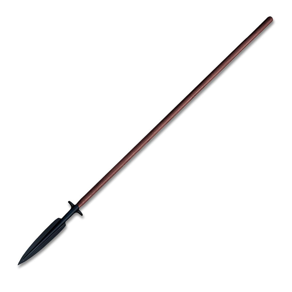 Włócznia Cold Steel Boar Spear Włócznia Cold Steel Boar Spear