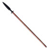Włócznia Cold Steel Boar Spear - 95BOASK