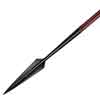 Włócznia Cold Steel MAA European Spear - 95MEP