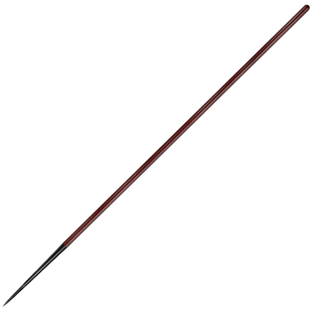 Włócznia Cold Steel MAA Lance Point Spear Włócznia Cold Steel MAA Lance Point Spear