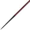 Włócznia Cold Steel MAA Lance Point Spear - 95MLP