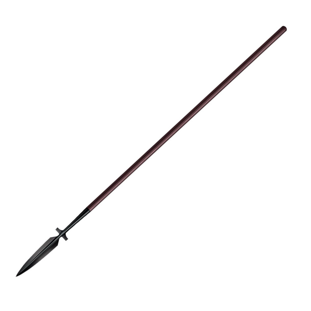 Włócznia Cold Steel MAA Wing Spear Włócznia Cold Steel MAA Wing Spear