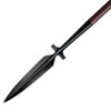 Włócznia Cold Steel MAA Wing Spear - 95MW