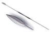 Włócznia Cold Steel Samburu Spear - 95SB