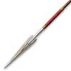 Włócznia Eomera Lord Of The Rings Spear Of Eomer  - UC3508