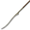 Włócznia Gil-Galada Lord Of The Rings Spear of Gil-galad - UC3635