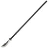 Włócznia M48 Naginata Polearm With Sheath - UC3101