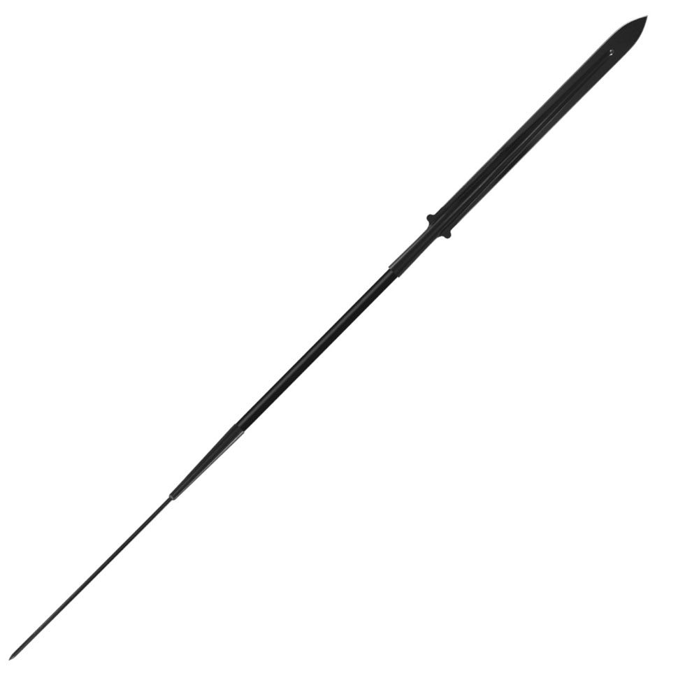 Włócznia Never Unarmed Maasai Spear Włócznia Never Unarmed Maasai Spear