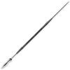 Włócznia United Cutlery Colombian Survival Spear 5 Ft - UC3103