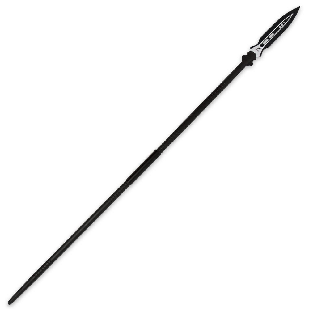 Włócznia United Cutlery M48 Magnum Spear With Sheath Włócznia United Cutlery M48 Magnum Spear With Sheath