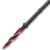 Włócznia United M48 Cardinal Sin Cyclone Spear - UC3388