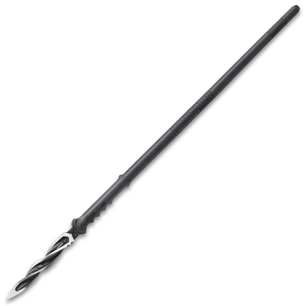 Włócznia United M48 Cyclone Spear Włócznia United M48 Cyclone Spear