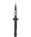 Włócznia United M48 Talon Survival Spear - UC2961