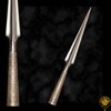Włócznia Hanwei Viking Throwing Spear (XH2039) Włócznia Hanwei Viking Throwing Spear (XH2039)